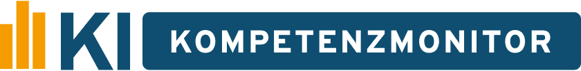 KI Kompetenzmonitor